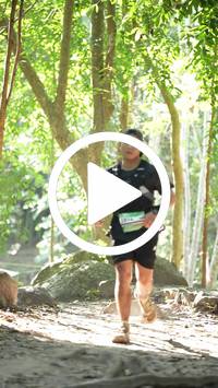 BIB:  <button type="button" onclick="openModal(28104218)" class="btn btn-primary btn-sm float-right" data-toggle="modal" data-target=".modal-high-quality">
                <i class="fa fa-download"></i> Download
                </button>